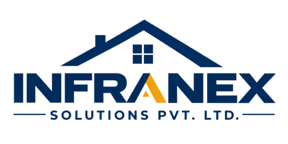 Infranex Solutions Pvt. Ltd.
